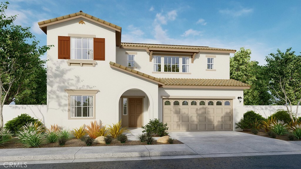 Property Photo: 1307 Allegra Drive CA 92571