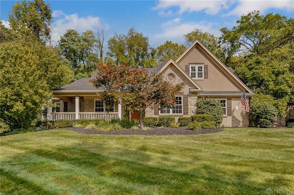 Property Photo: 6823 Rapid Run Road OH 45233