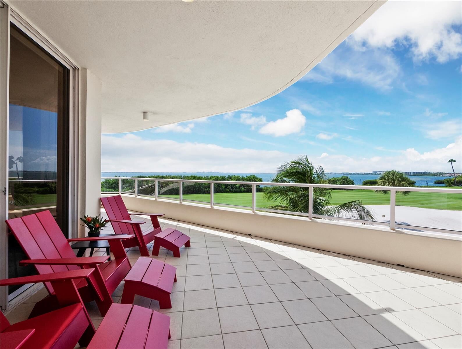 Property Photo:  3030 Grand Bay Boulevard 316  FL 34228 
