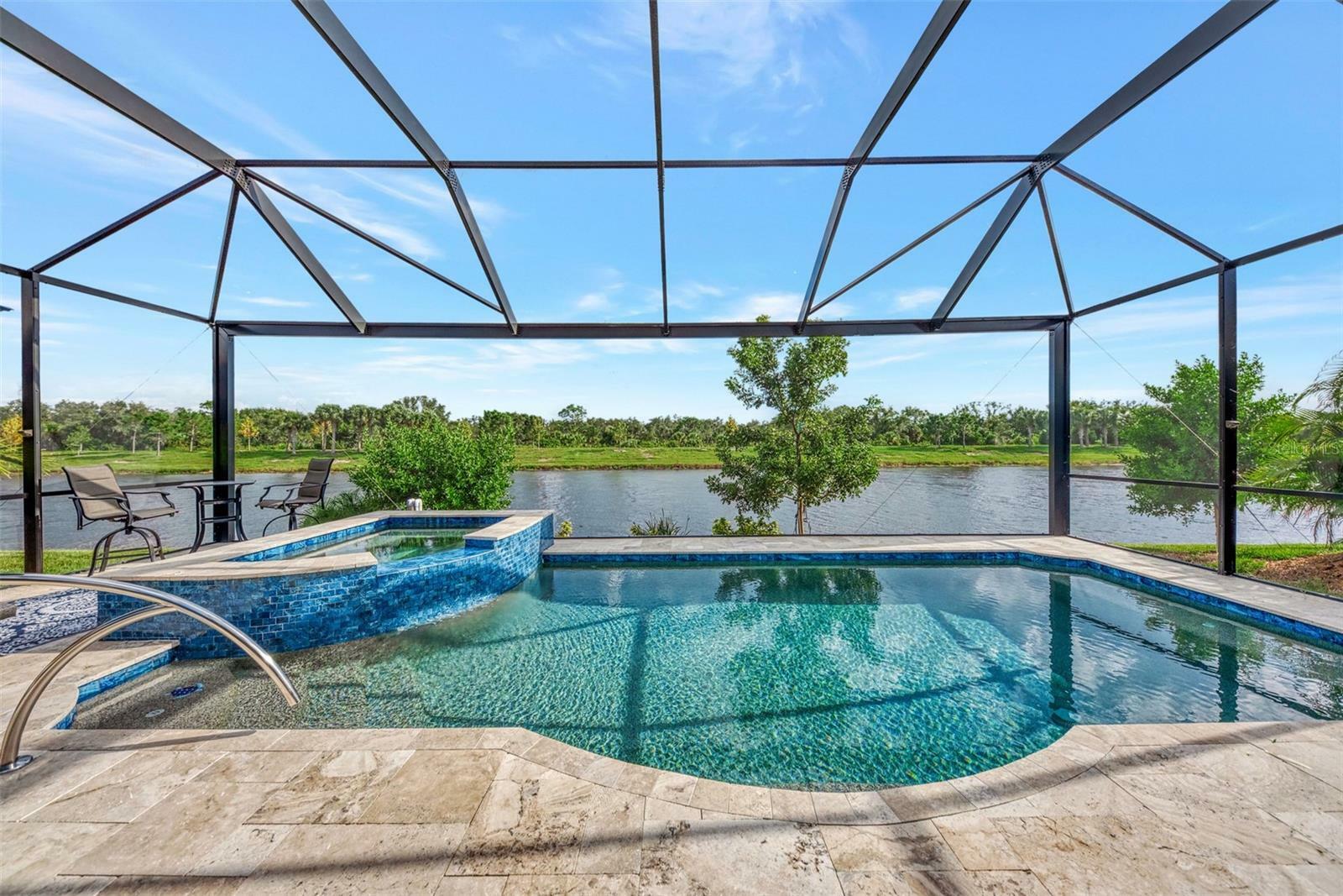 Property Photo: 25073 Spartina Drive FL 34293