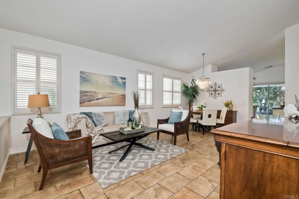 Property Photo: 6020 Piros Way CA 92056