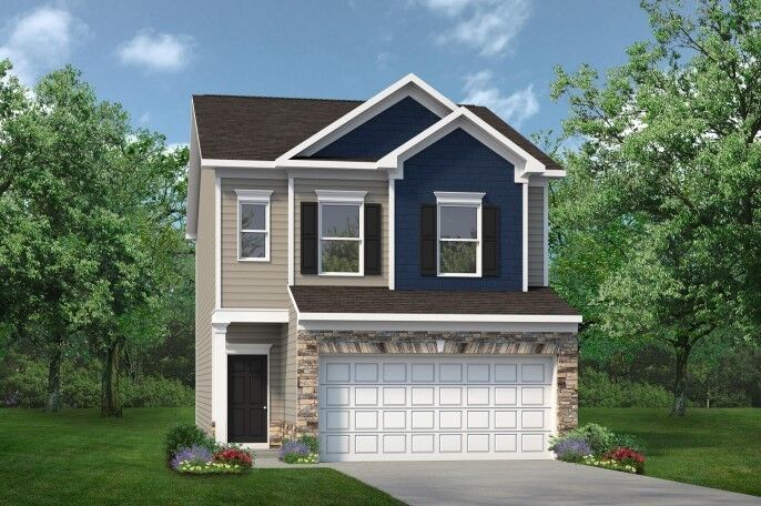 Property Photo:  505 Tines Dr  TN 37160 