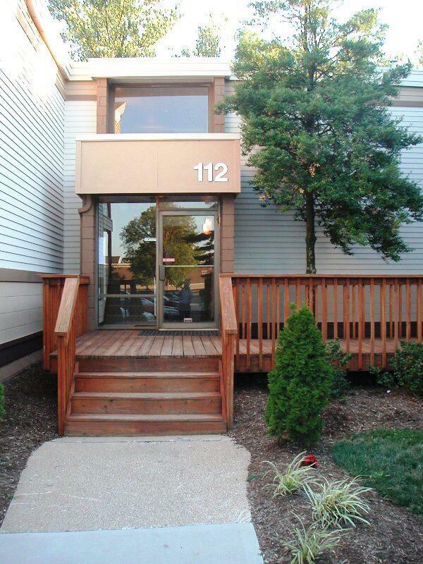 Property Photo: 112 Winding Way KY 41011