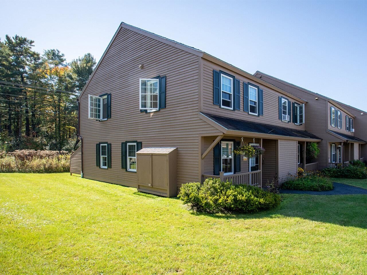 Property Photo:  90 Hayes Avenue  VT 05403 