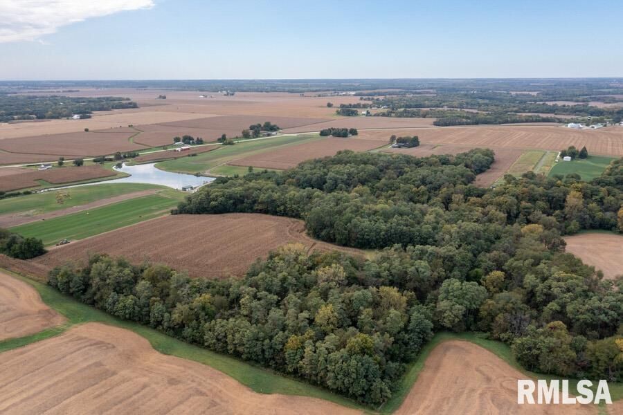 Property Photo:  0 McIntyre Road  IL 61517 