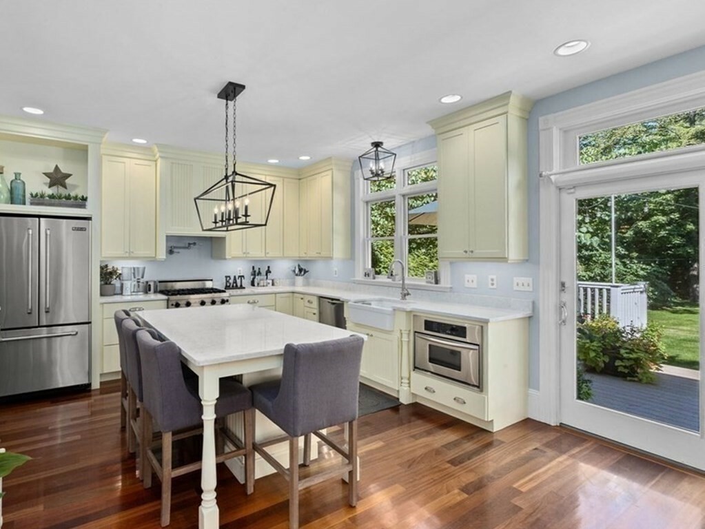 Property Photo: 633 Main St MA 02339
