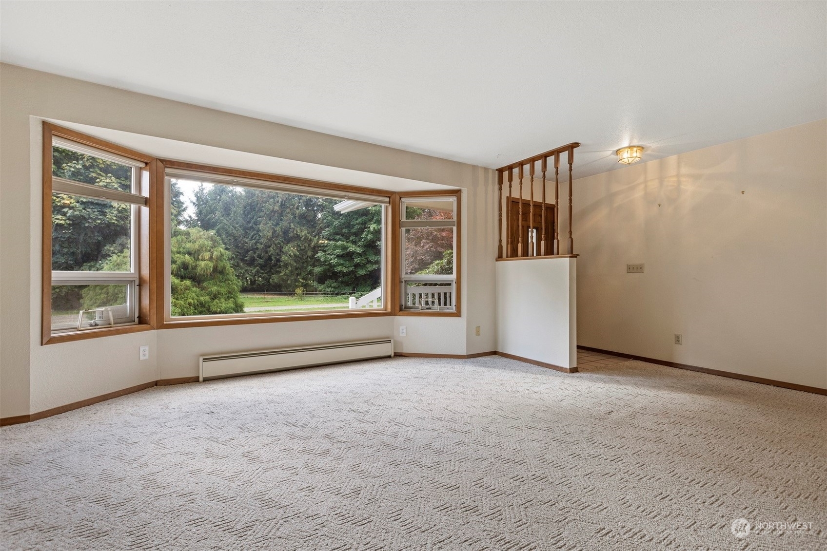 Property Photo: 8201 Stein Road WA 98240