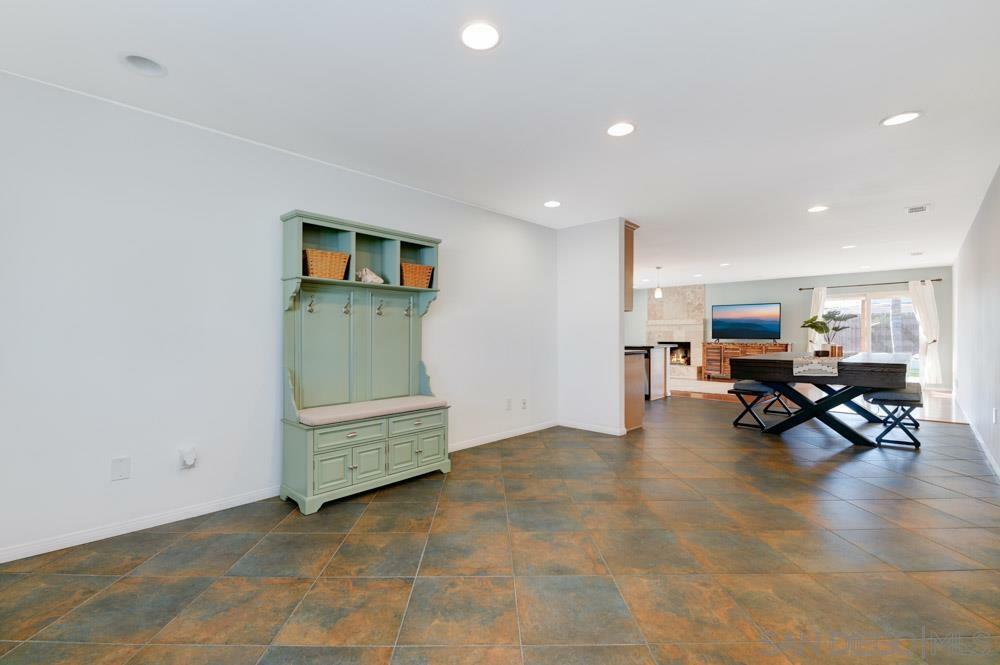 Property Photo: 7767 Acama St CA 92126