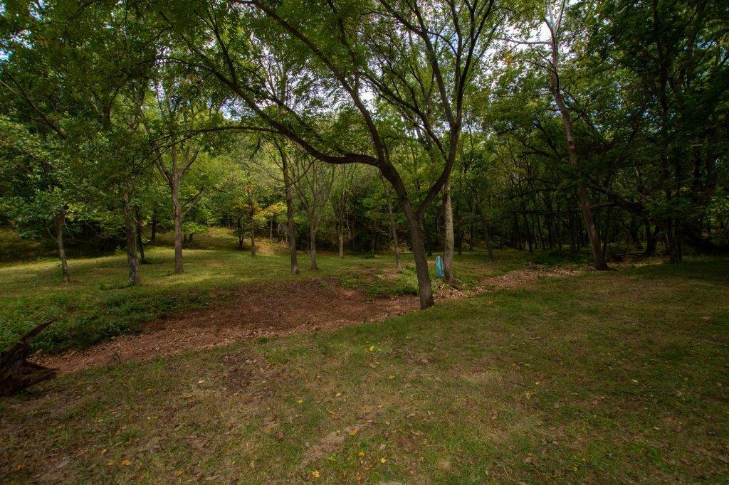 Property Photo:  000 Farm Road 2170  MO 65647 