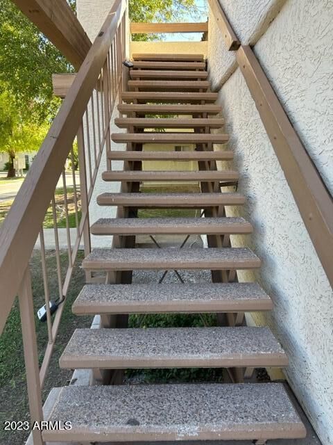 Property Photo:  8838 N 8th Street 209  AZ 85020 