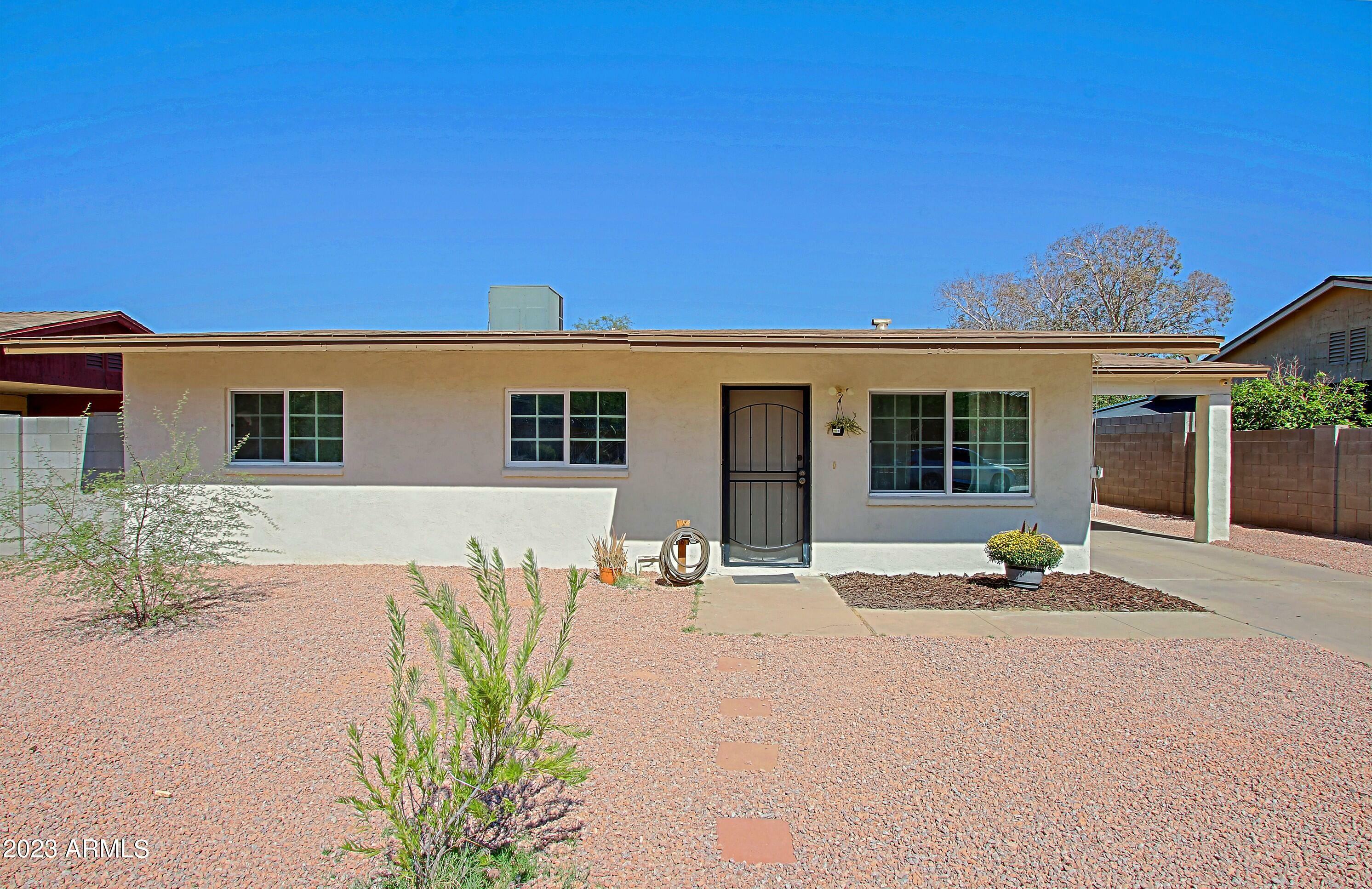 Property Photo:  1734 W Fremont Road  AZ 85041 