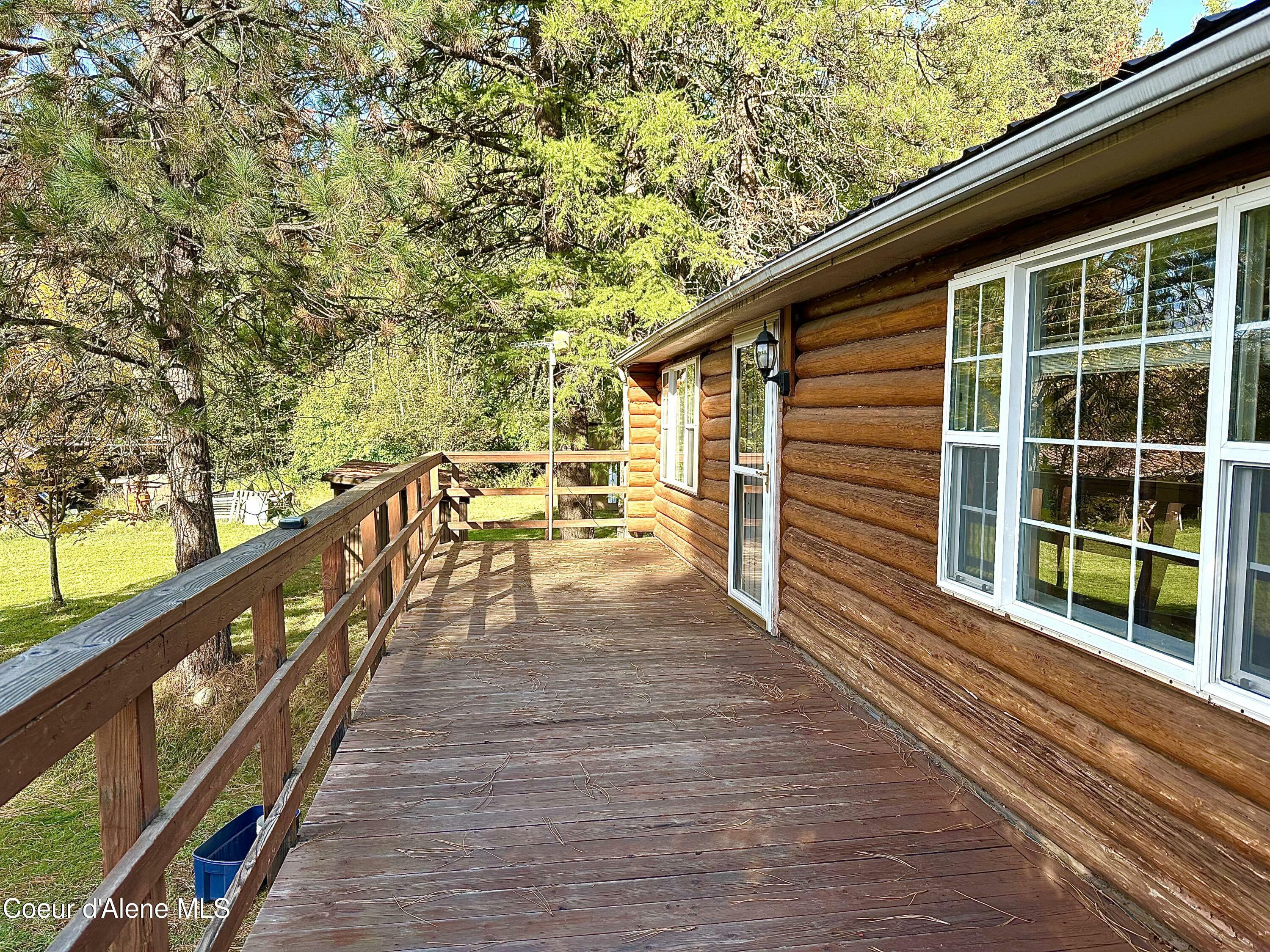 Property Photo:  18 Kelso Woods Dr  ID 83801 
