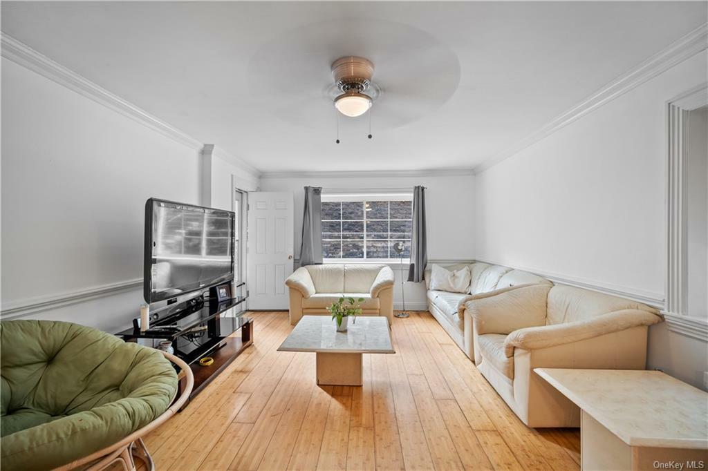 Property Photo: 424 Fox Run Lane 424 NY 10512