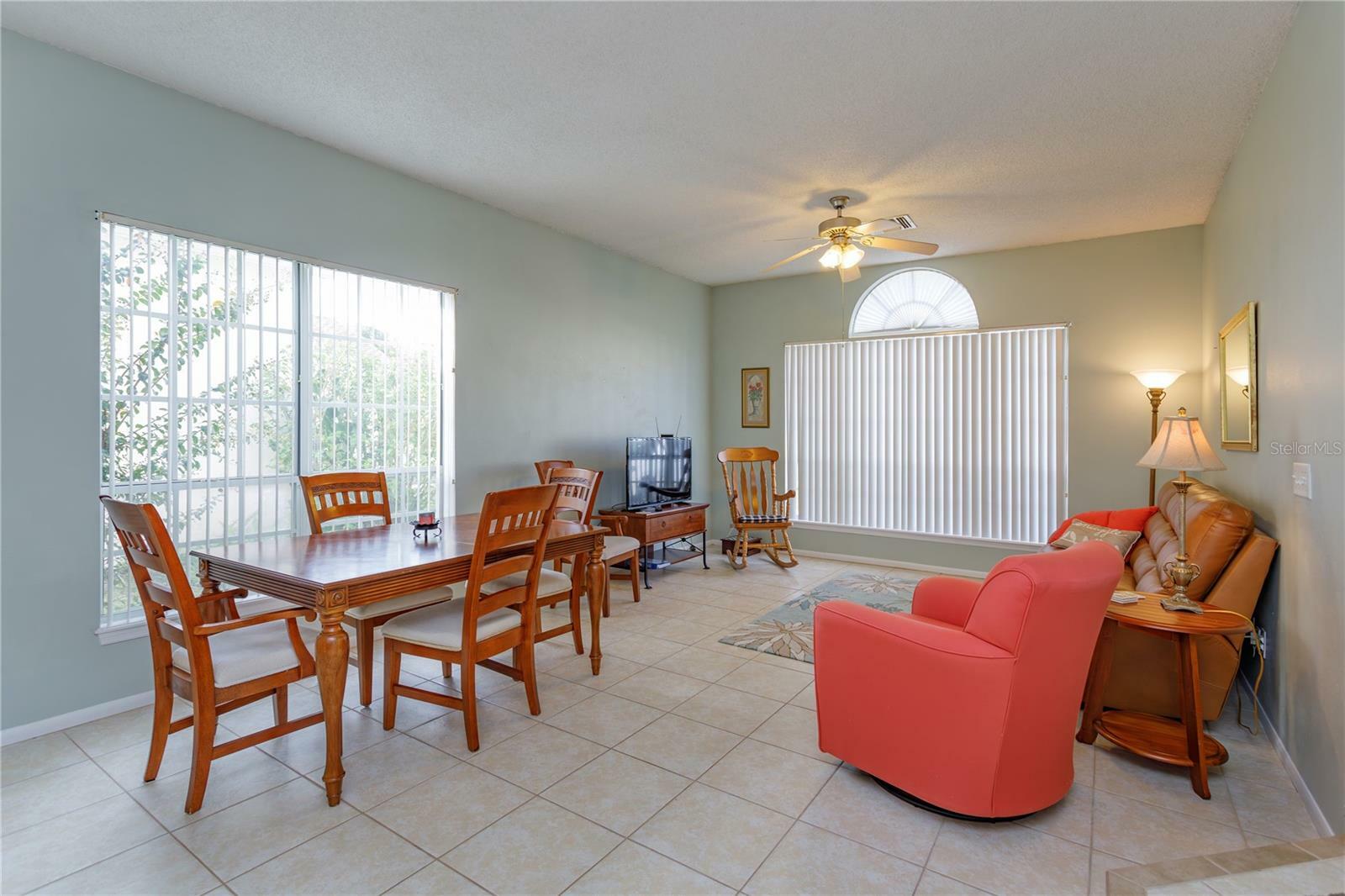 Property Photo:  737 Olympic Circle Q3  FL 34761 