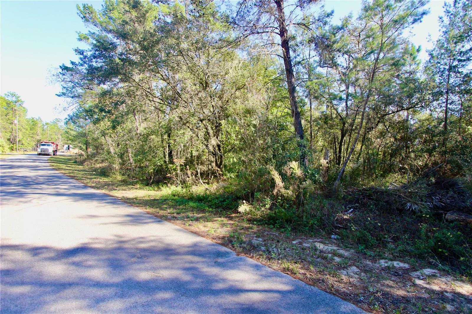 Property Photo:  SW Fisher Course  FL 32179 