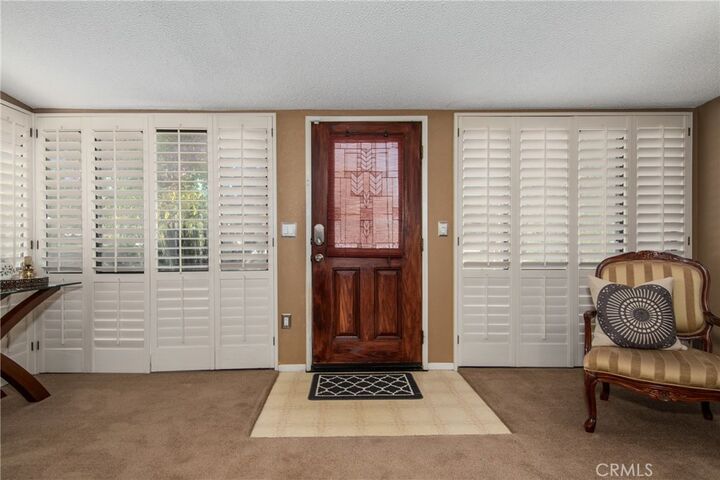 Property Photo: 1234 Edgar Avenue CA 92223