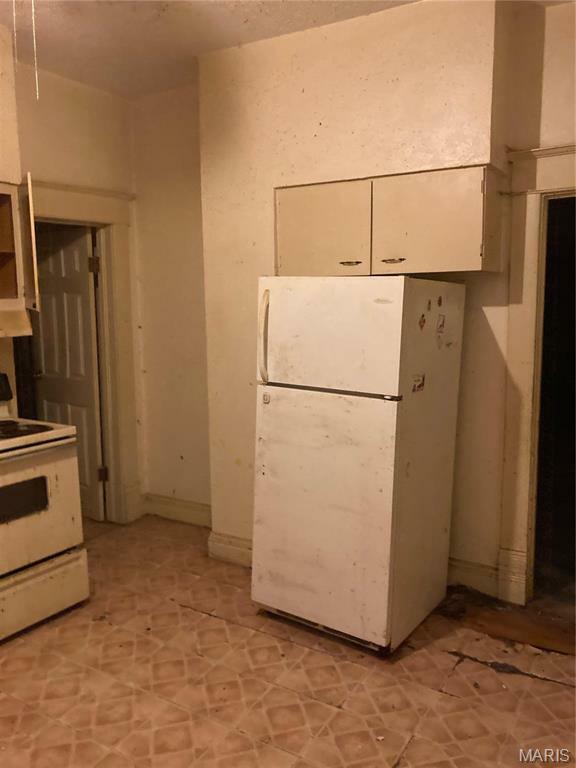 Property Photo:  723 St. John Street  IL 62246 
