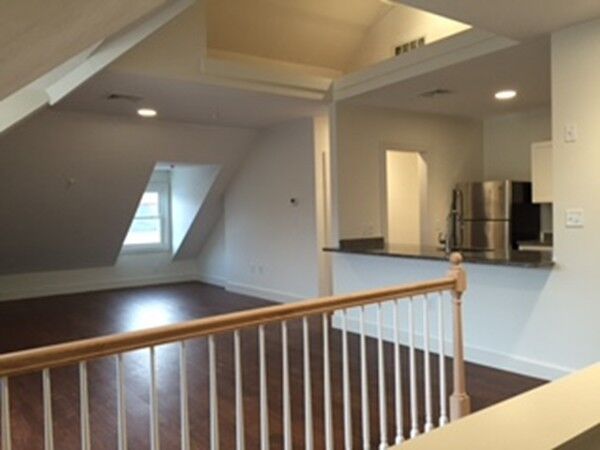 Property Photo: 89 Main Street 15 MA 01810