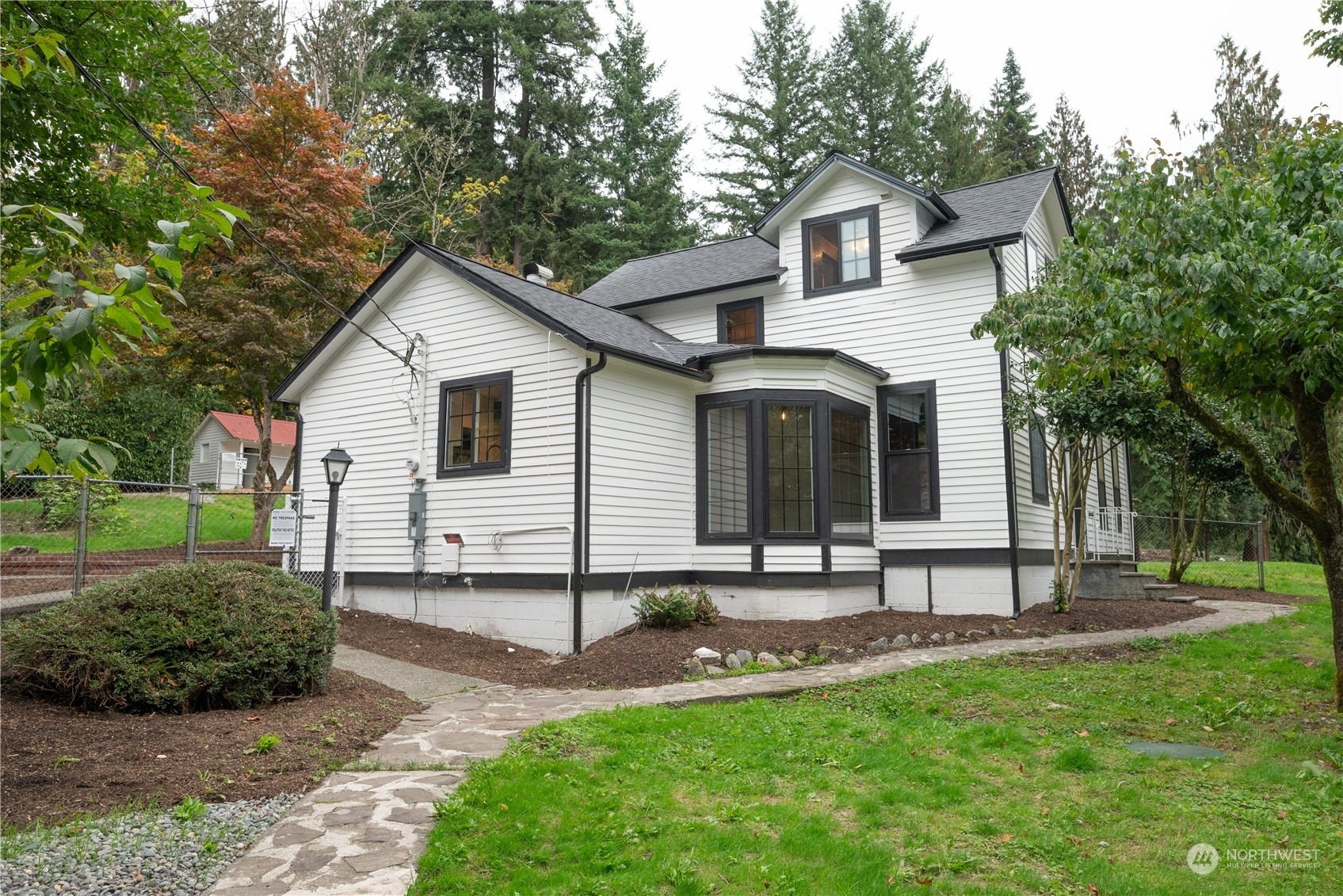 Property Photo:  35022 SE Fall City Snoqualmie Road  WA 98024 