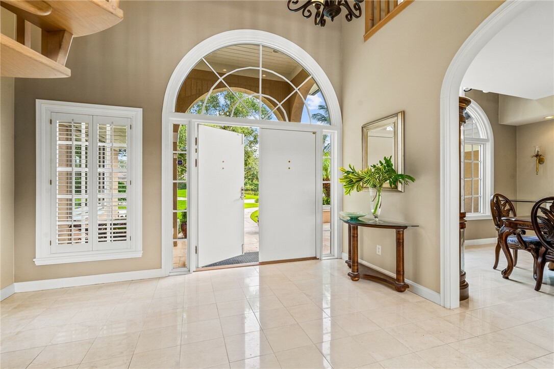 Property Photo: 740 Lagoon Road FL 32963