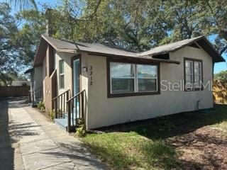 Property Photo:  3312 Queensboro Avenue S  FL 33712 