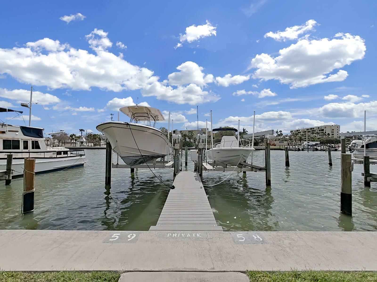 Property Photo:  329 Medallion Boulevard  FL 33708 