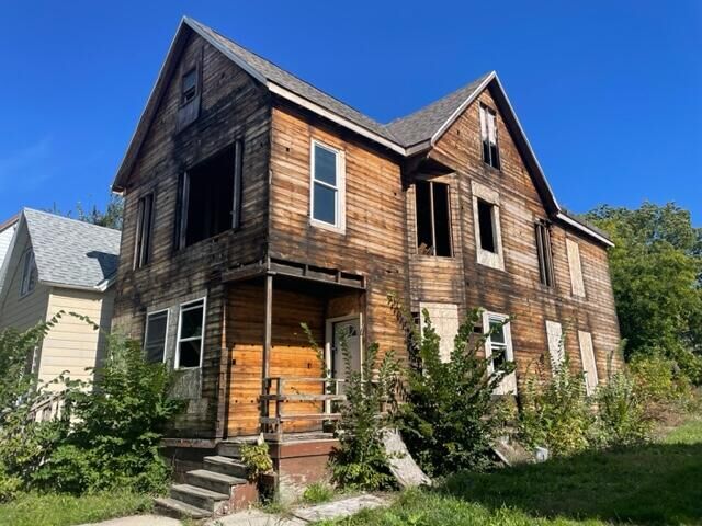 Property Photo:  2762 N 2nd St  WI 53212 