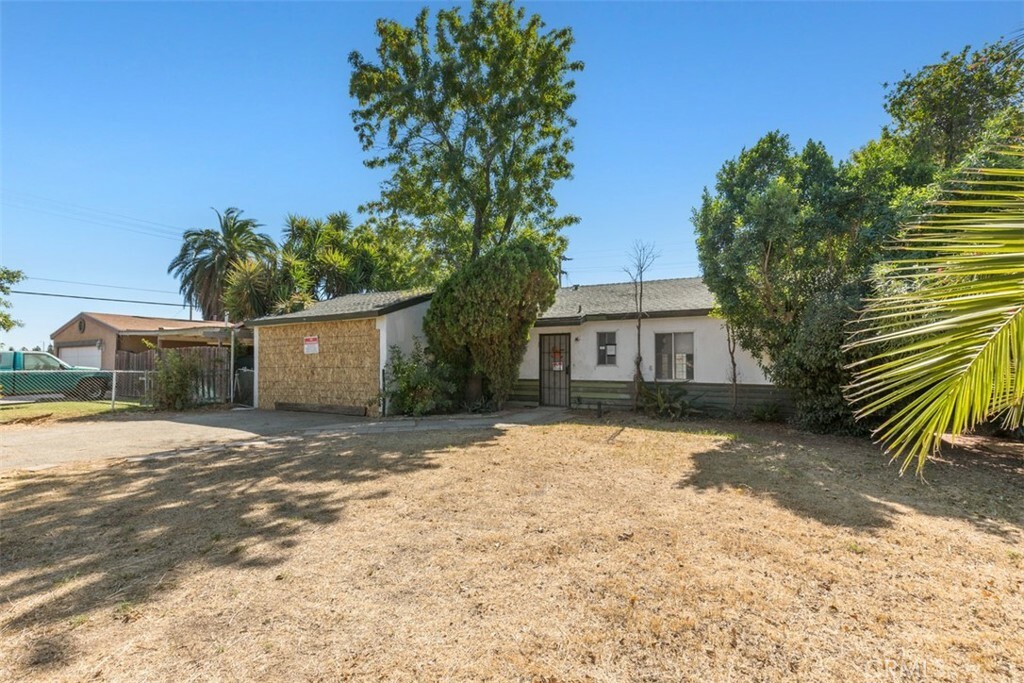 Property Photo:  5618 Bella Drive  CA 92509 