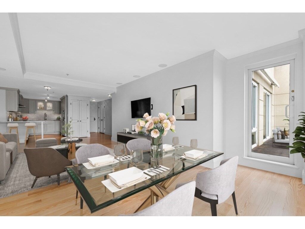 Property Photo:  75-83 Cambridge Pkwy 301  MA 02142 