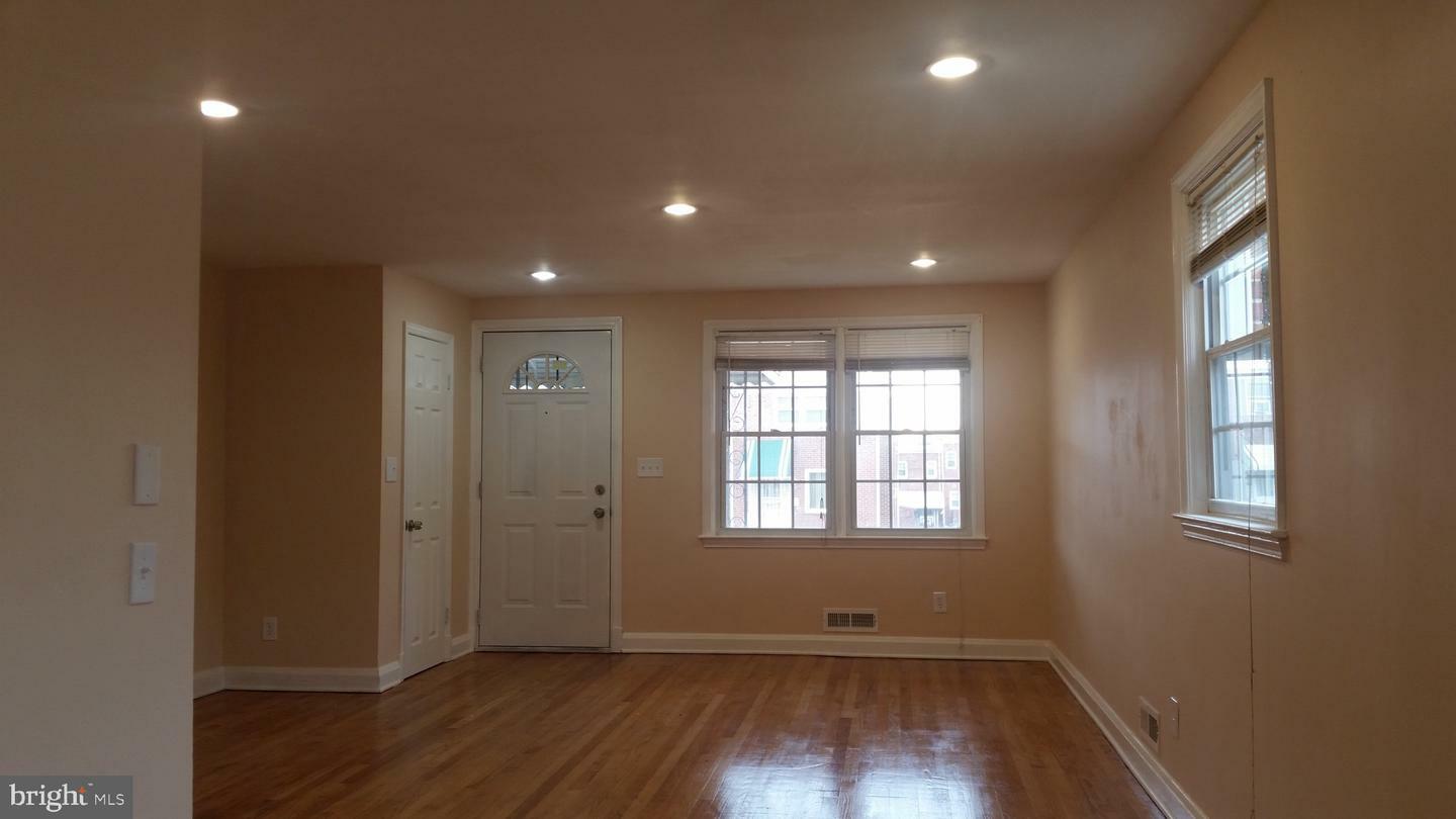 Property Photo:  4600 Chatford Avenue  MD 21206 