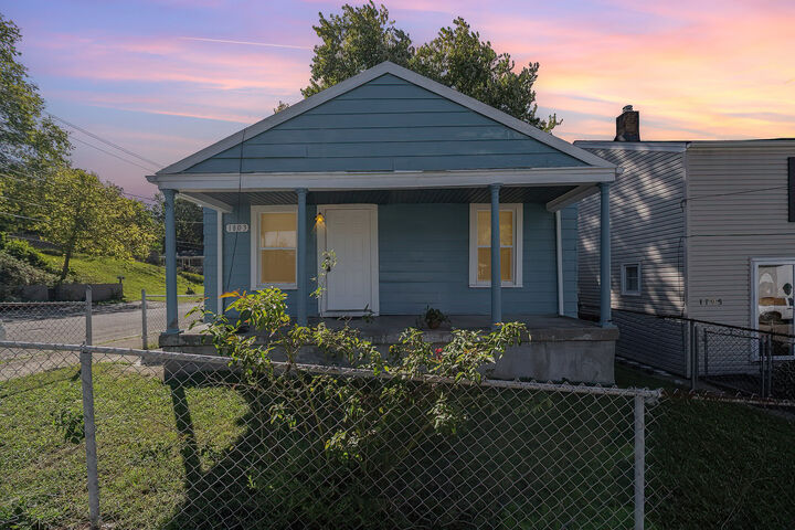 1803 Shuler Avenue  Hamilton OH 45011 photo