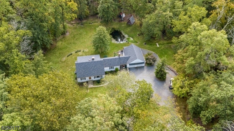 Property Photo:  249 Dutchtown Zion Rd  NJ 08502 