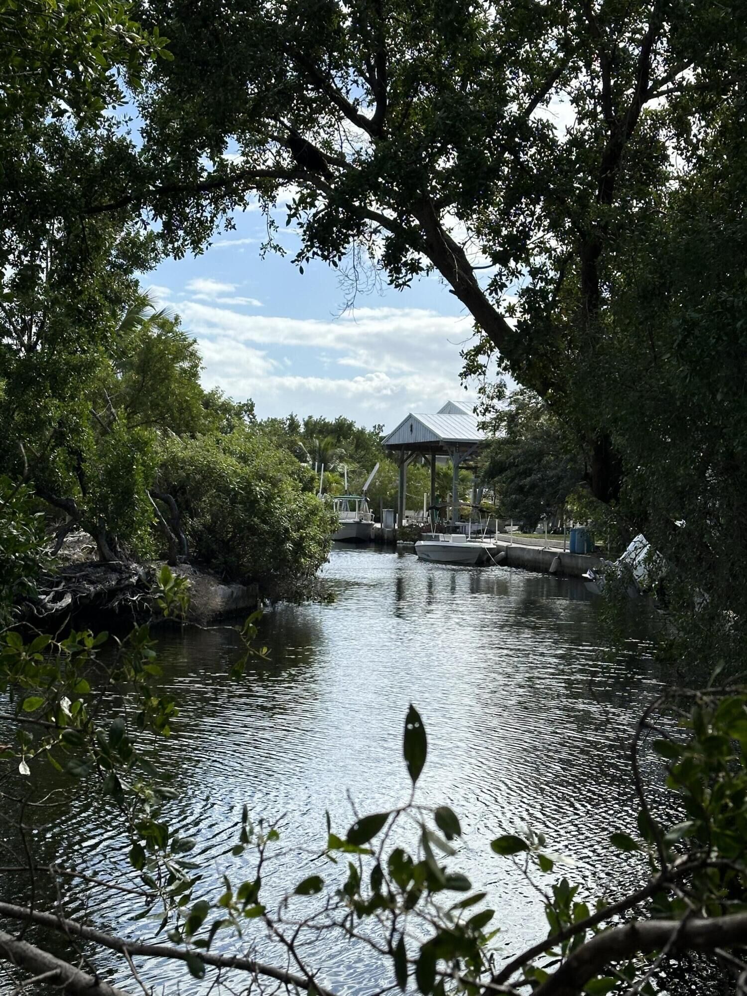 Property Photo:  30869 Bay Shore Drive  FL 33043 