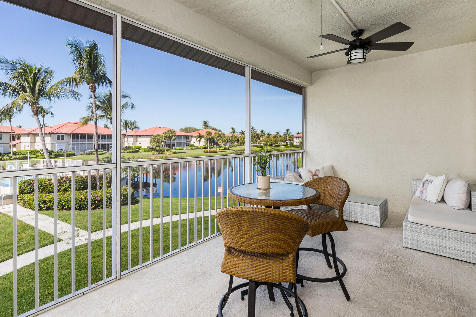 Property Photo: 295 Waterside Circle 201 FL 34145