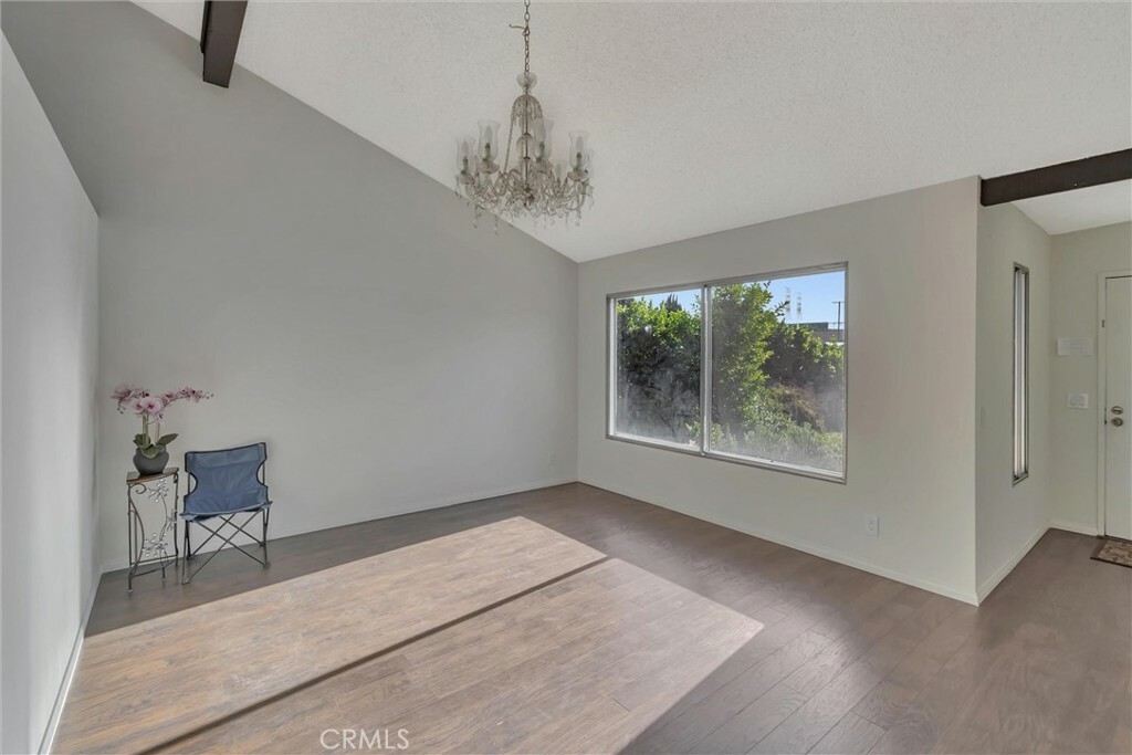 Property Photo:  12875 Crowley Street  CA 91331 