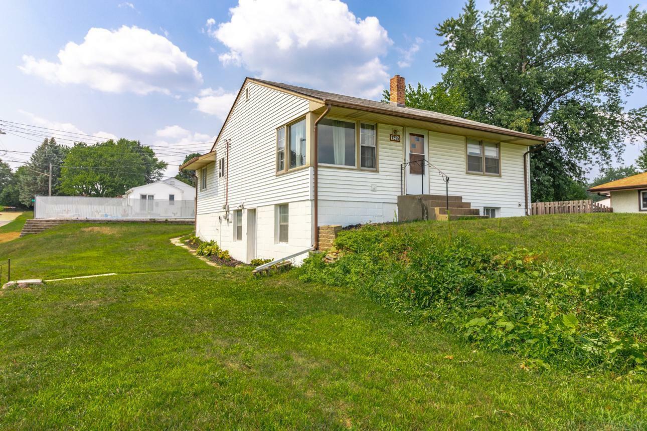 1256 8th Avenue S  South Saint Paul MN 55075 photo