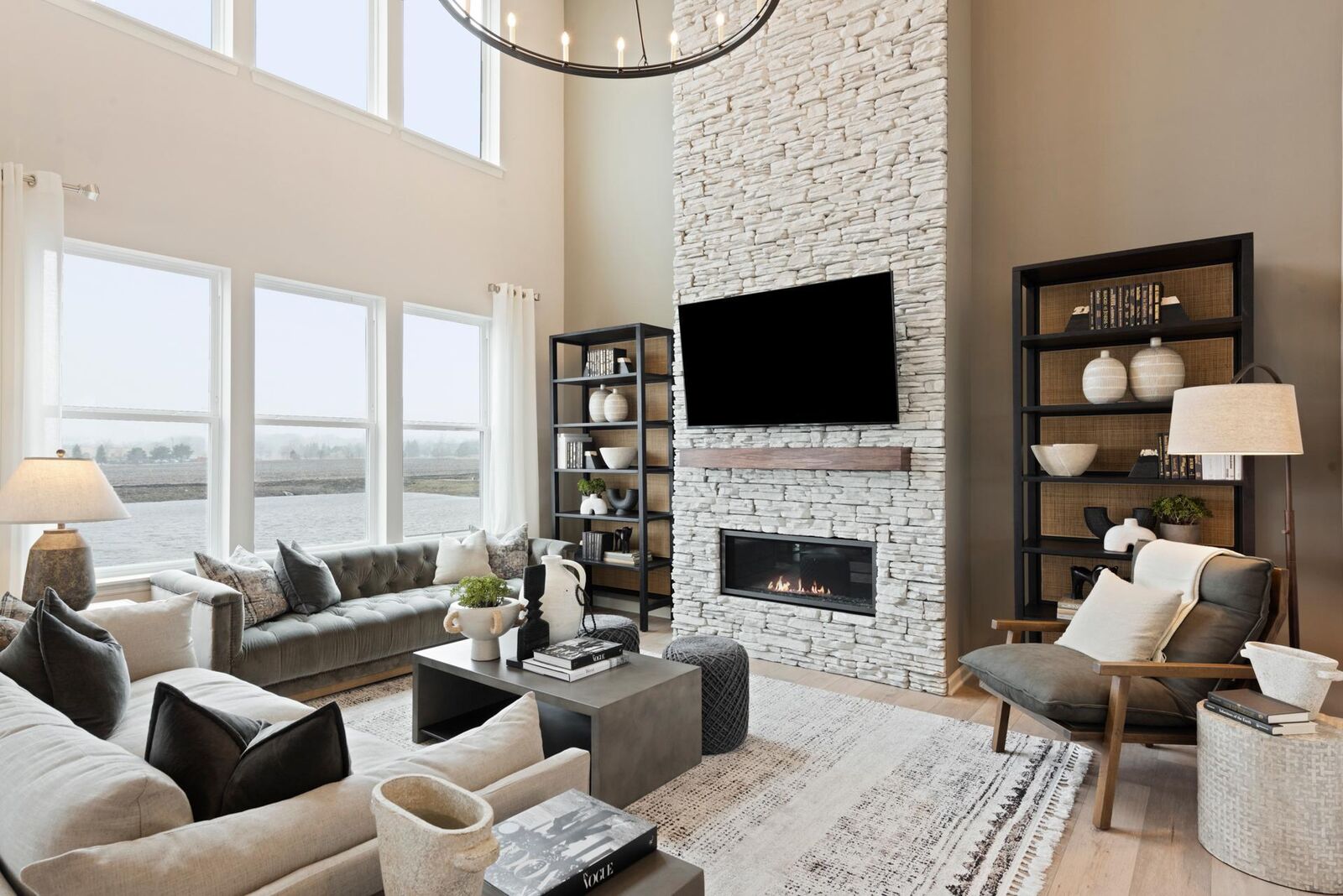Property Photo:  14951 Appian Way  MN 55068 