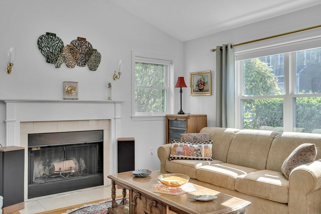 Property Photo: 175 Bishops Forest Drive 175 MA 02452