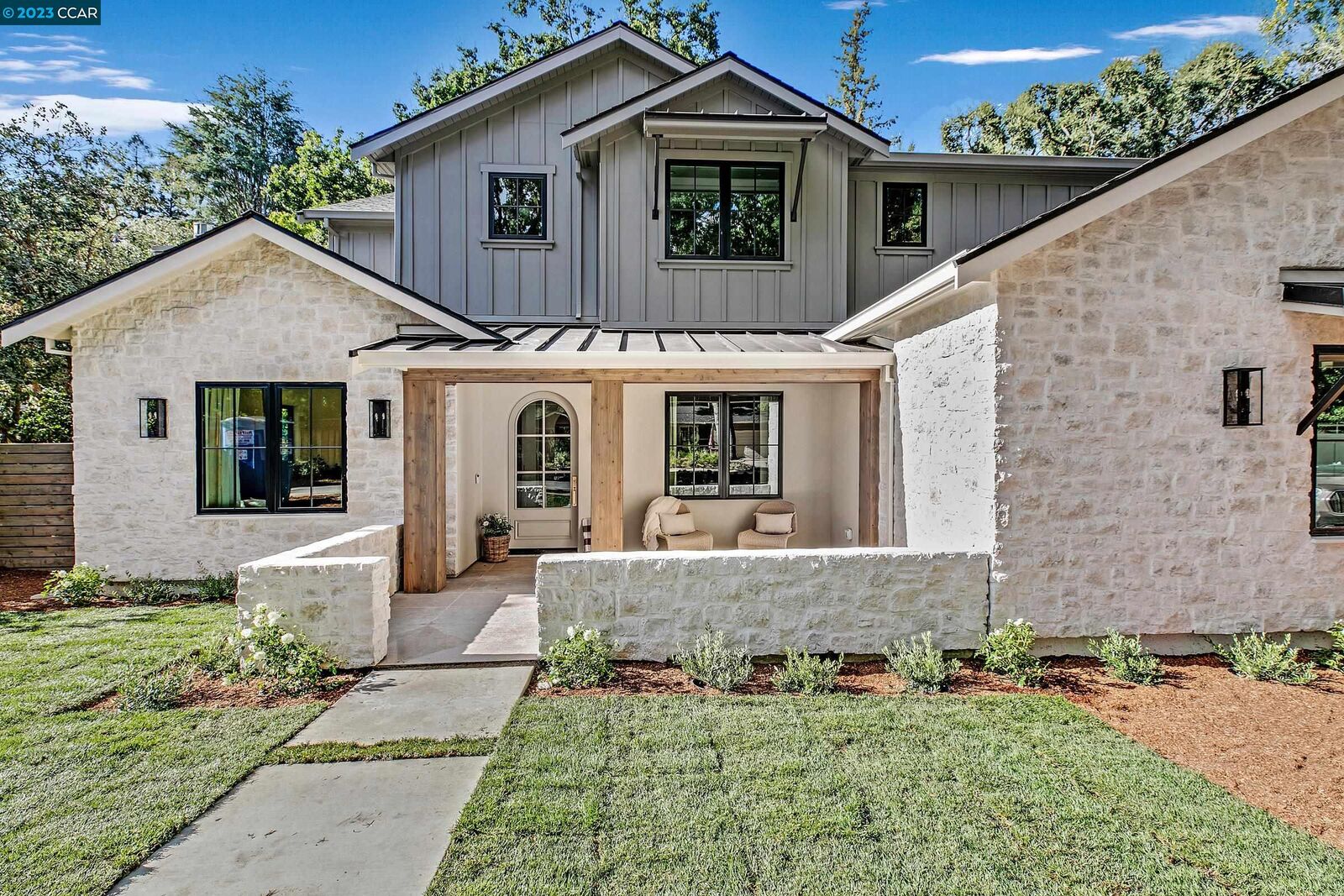 Property Photo:  332 Harper Ln  CA 94526 