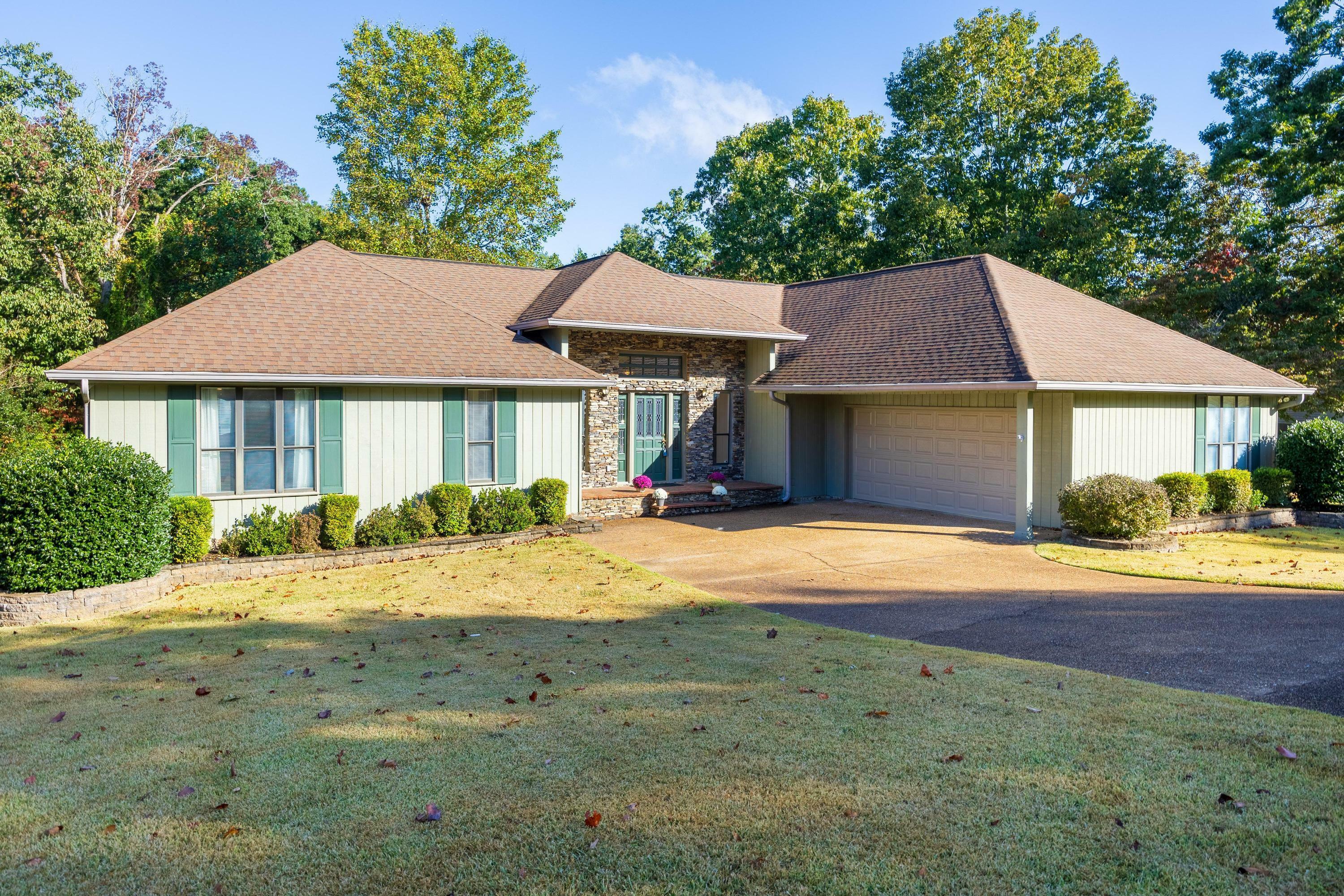 Property Photo:  7123 Wolftever Landing Dr  TN 37341 