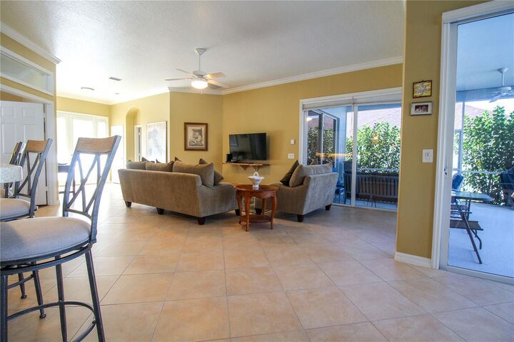 Property Photo:  4751 Compass Drive  FL 34208 