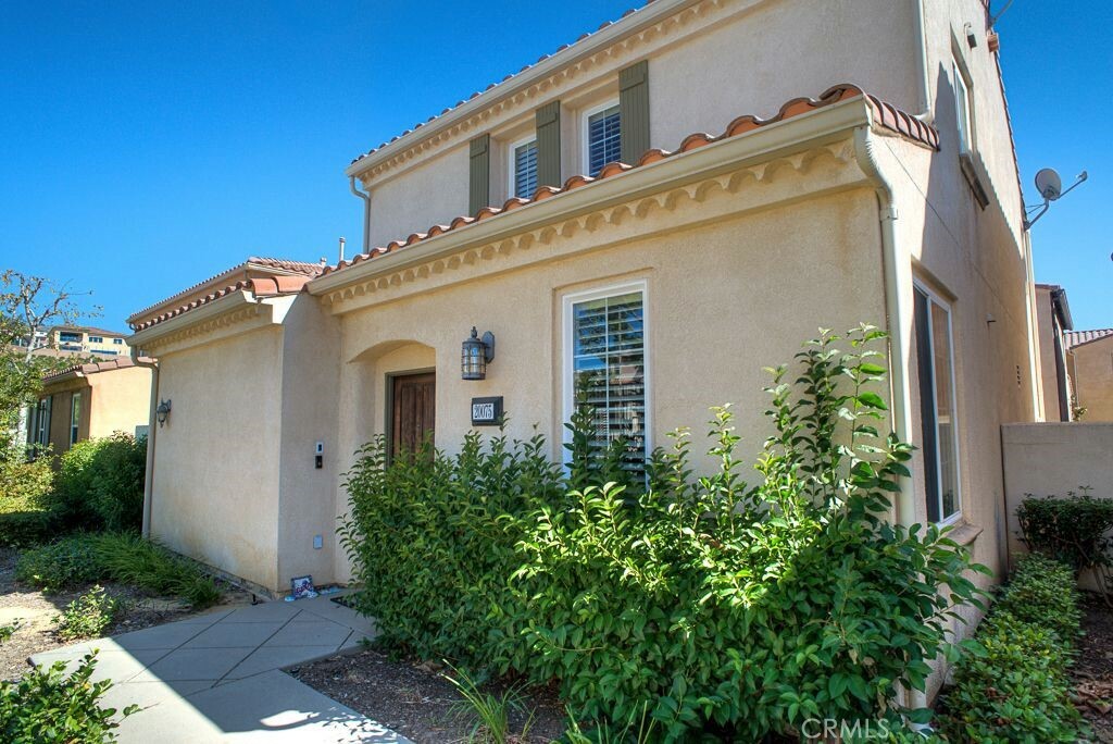 20075 Pienza Lane  Porter Ranch CA 91326 photo