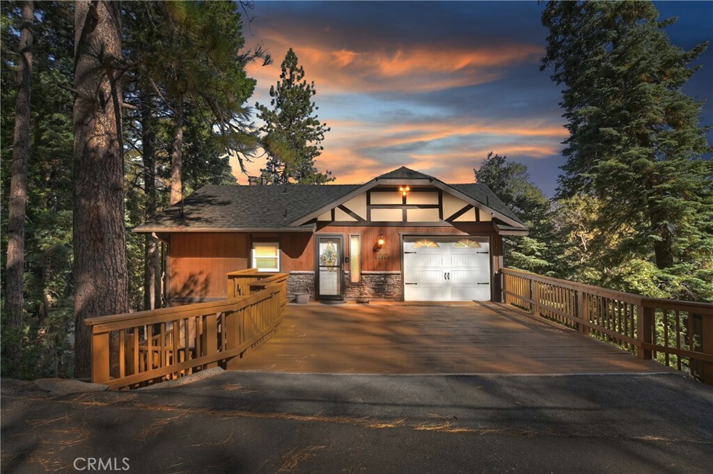 Property Photo:  24690 Bernard Drive  CA 92325 