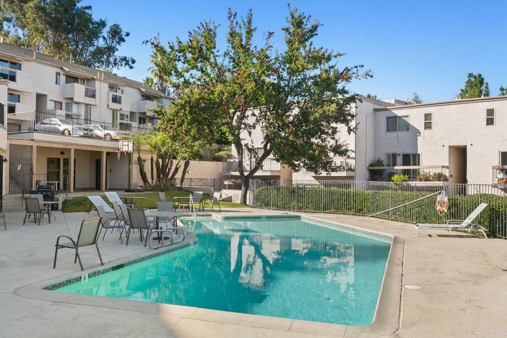 Property Photo:  304 Travelodge Drive  CA 92020 