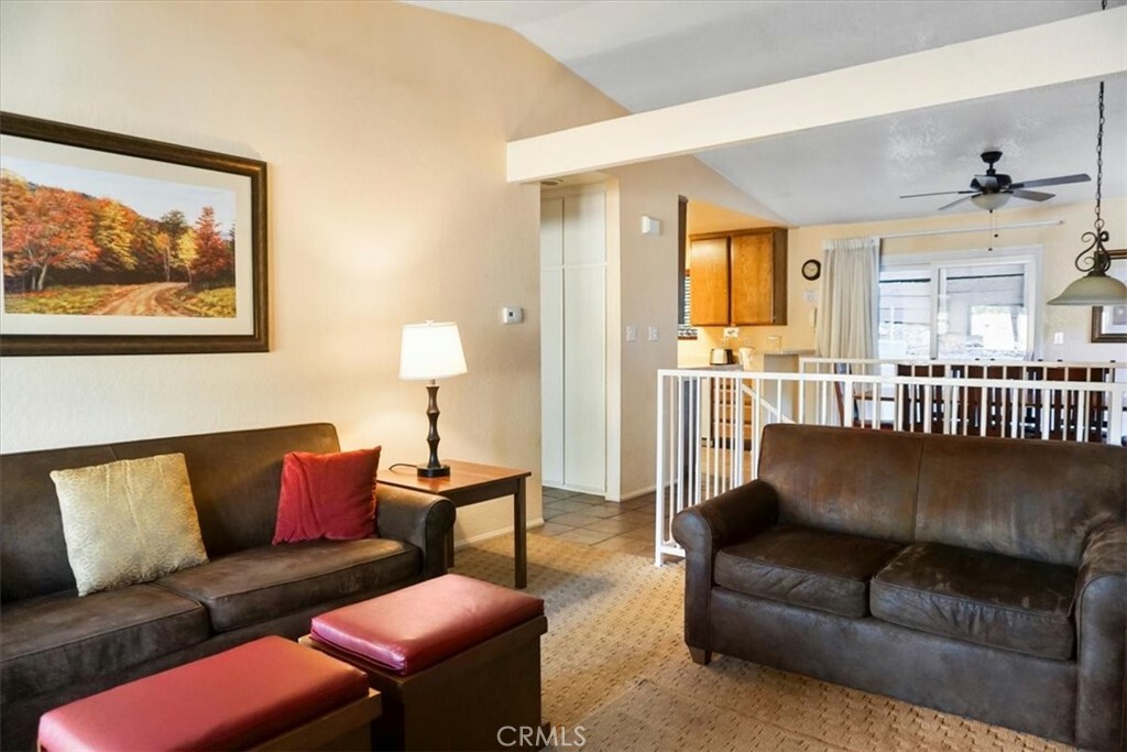 Property Photo:  303 Canyon Crest Lane 39  CA 92352 