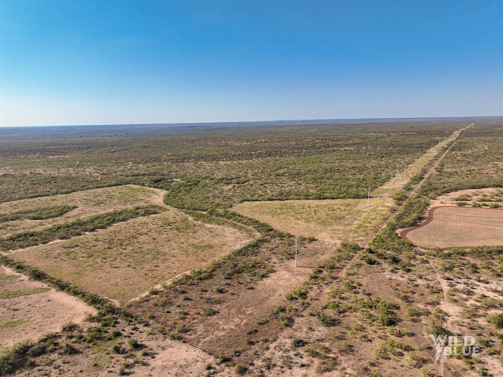 Property Photo:  1124 County Road 322  TX 76888 