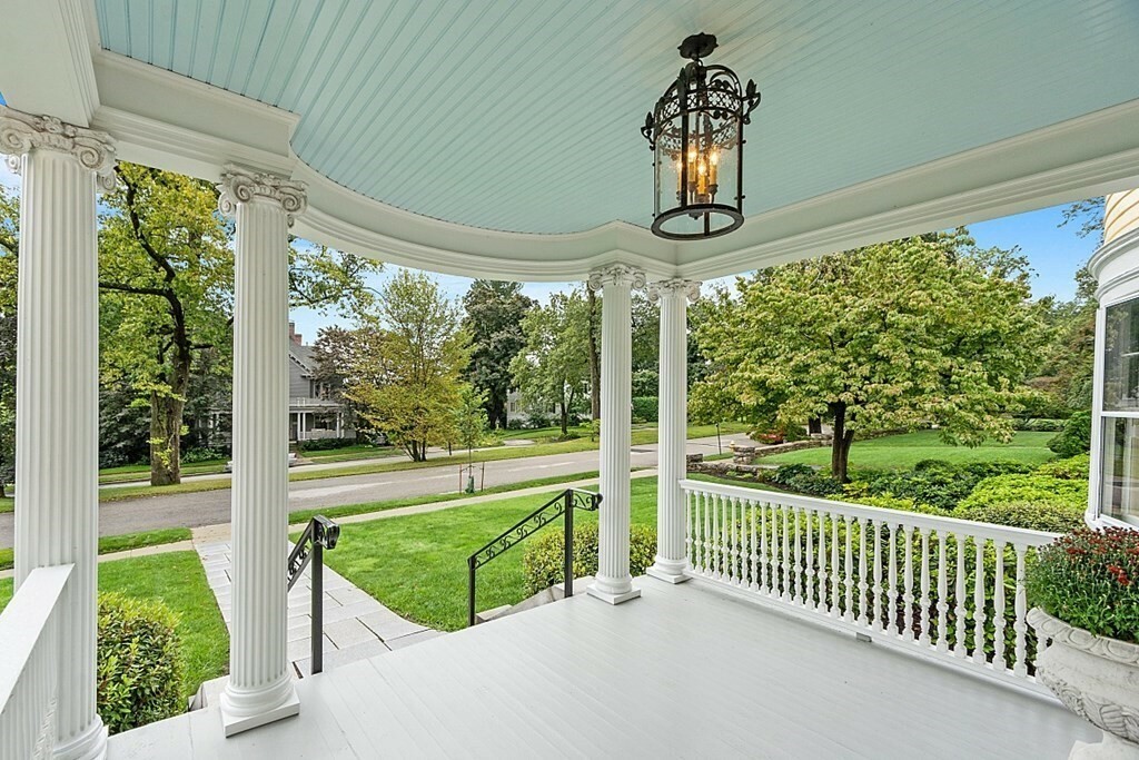 Property Photo: 2 Massachusetts Avenue MA 01609