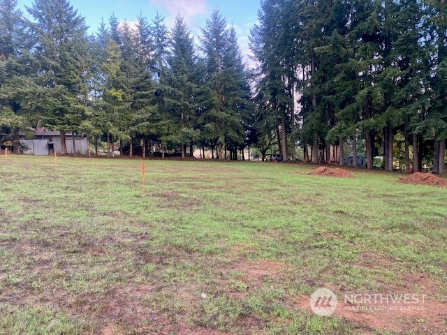 Property Photo:  118 Brockway Road  WA 98532 