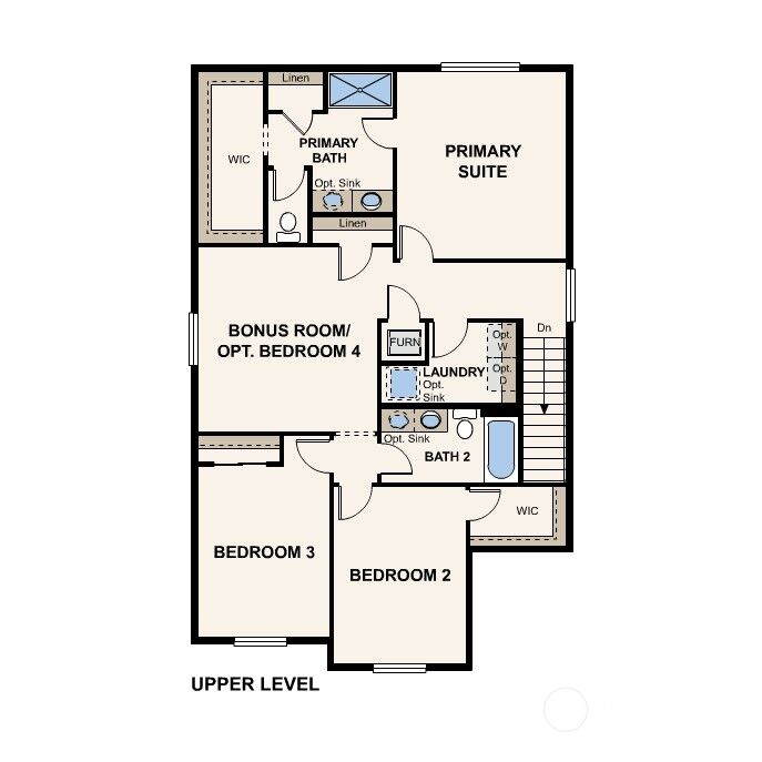 Property Photo:  31228 122nd Street SE 0090  WA 98294 