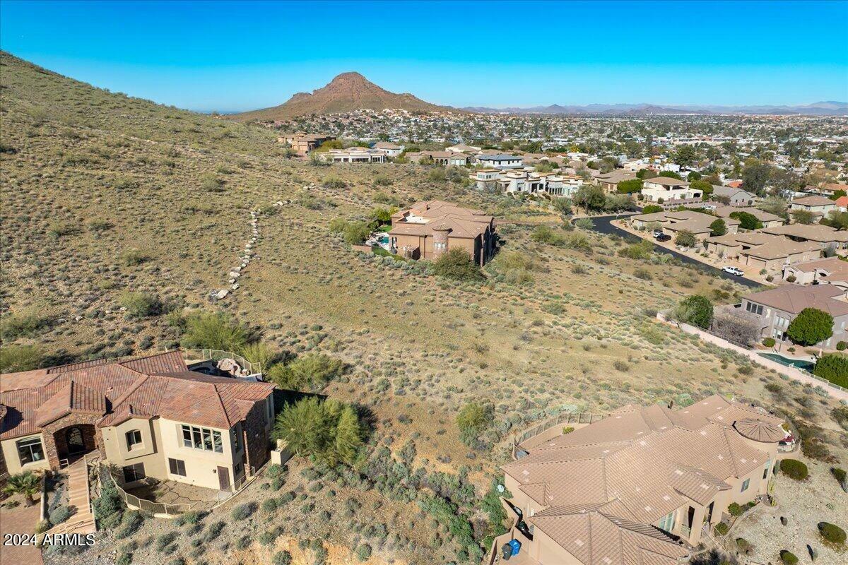 Property Photo:  14252 N 27th Place 31  AZ 85032 